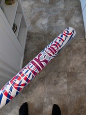 freakadelic for sale freakadelic for sale Easton
