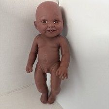 Baby doll anatomically for sale  Valencia