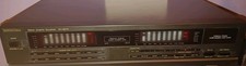 Technics ge70 stereo for sale  WALSALL