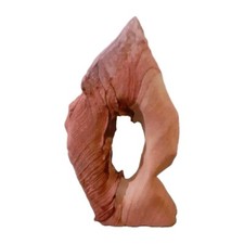 Skulptur sandstein deko gebraucht kaufen  Ergoldsbach