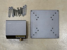 Snapmaker cnc carving d'occasion  Expédié en Belgium