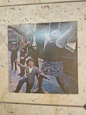 Doors strange days for sale  Bullhead City