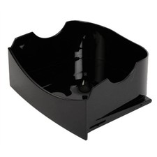 623733 seb bac d'occasion 623733 seb bac d'occasion  France