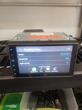 radio pioneer comprar usado  Enviando para Brazil