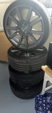front wheels set gtr for sale front wheels set gtr for sale Chicago