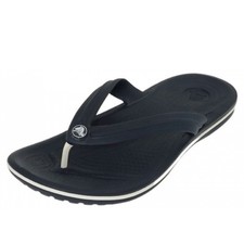Crocs crocband flip gebraucht kaufen  Rodalben