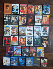 blu dvd 35 movies ray for sale  Addison