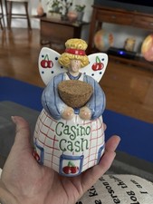 Angel bank debra for sale  Lutz