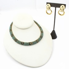 ciner jewelry for sale ciner jewelry for sale Saint Louis
