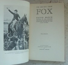 Vintage book 1937 for sale  SUTTON COLDFIELD