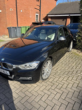 bmw 320 diesel for sale bmw 320 diesel for sale LEEDS