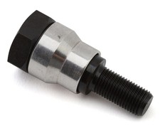 Racing crank installer for sale  Chico