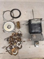 1955 1961 chevy for sale  Algona