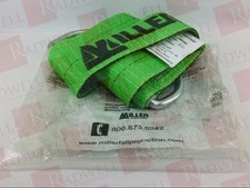 protection miller fall for sale protection miller fall for sale Willingboro