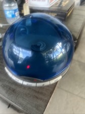 Olympia info globe for sale  Palm Bay