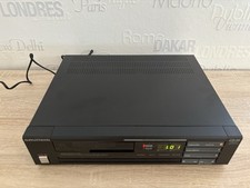 Grundig compact disc gebraucht kaufen  Braunschweig