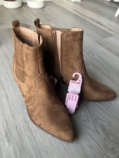 Sam libby brighton for sale  Monticello