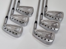 Lynx prowler forged for sale  GLASGOW