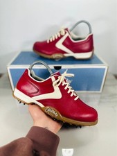 Callaway series red for sale  ROCHFORD