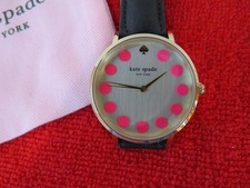 Women kate spade for sale  Boca Raton