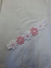 Babies girls white for sale  WATERLOOVILLE