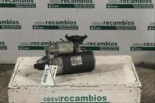 Anlasser ford focus gebraucht kaufen  Wesselburen