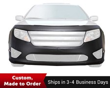 Capa frontal personalizada Covercraft LeBra para 1991-1993 Mercury Capri comprar usado  Enviando para Brazil