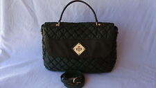 Superbe sac moschino d'occasion  Monistrol-sur-Loire
