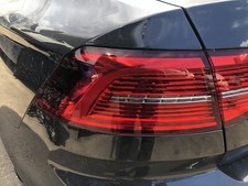 Passat saloon 2018 for sale  PETERBOROUGH