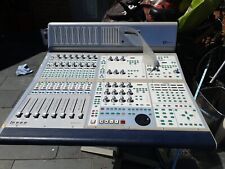 Digidesign command console for sale  HIGH WYCOMBE