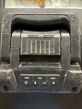Makita xrm08 job for sale  Macclenny