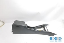 Riginal bmw e90 gebraucht kaufen  Aufseß