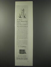 1930 j.c. deagan for sale  Madison Heights