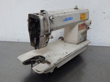 Juki dln 5410n for sale  El Paso