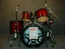 Tama wl52bk rdc for sale  Catonsville