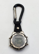 Cedar creek watch for sale  Cleves