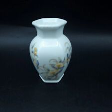 white orchid vase mini for sale white orchid vase mini for sale Ellwood City