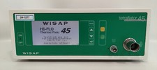 Wisap tetraflator 24 gebraucht kaufen  Bad Wildungen
