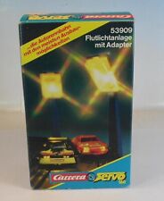 Carrera servo 160 gebraucht kaufen  Schenefeld