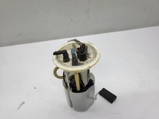 Golf kraftstoffpumpe benzinpum gebraucht kaufen  Kleinrinderfeld