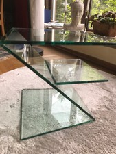 Glasregal zum stellen gebraucht kaufen  Neunkirchen