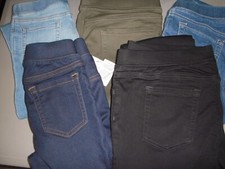 Lands end girls for sale  Surgoinsville