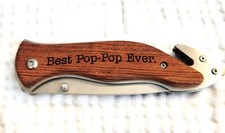 Best pop pop for sale  Berryville