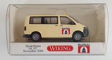 Wiking sondermodell bus gebraucht kaufen  Deutschland
