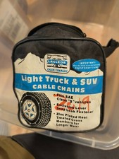 Laclede light truck for sale  Englewood
