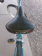 Bicycle citysport horizon for sale  Inglewood