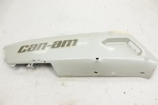 Usado, Capa lateral direita Can-Am Commander 1000 LTD 14 caixas 708300841 47797 comprar usado  Enviando para Brazil