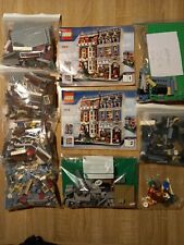 Lego creator expert d'occasion  Castelmaurou