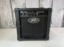 Peavey backstage transtube for sale  Houma