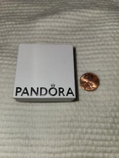 pandora gift box for sale pandora gift box for sale Philadelphia